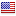 americangap.org hosted country